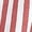 Pink, variant on Women's Vertical Striped Pants High Waist Button Fly Wide Leg Trousers with Pocket Slimming Work office Long Pants Casual Summer Wear Green