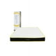 thumbnail image 1 of Voltti Basic Colchón en Caja Matrimonial Nano Memory Foam 16 CM, 1 of 10
