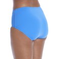thumbnail image 2 of Beach House Womens Paloma Beach Bikini Bottom Style-H58433 Swimsuit, 2 of 2