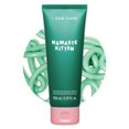 thumbnail image 1 of Espuma limpiadora facial I DEW CARE Acne Namaste Kitten 100 ml, 1 of 8