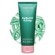 thumbnail image 1 of Espuma limpiadora facial I DEW CARE Acne Namaste Kitten 100 ml, 1 of 8