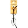 Dr. Dean Edell: Fashion Series +1.75 Glasses, 1 Ct