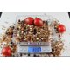 thumbnail image 1 of Digital KitchenPrecisión Joyas Equilibrio Electrónico Peso Oro Gramos ZefeiWu 8390615050180, 1 of 1