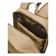 thumbnail image 3 of MOCHILA UNDER ARMOUR TRIUMPH CAMPUS CAFÉ, 3 of 5
