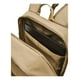 thumbnail image 3 of MOCHILA UNDER ARMOUR TRIUMPH CAMPUS CAFÉ, 3 of 5