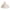 Beige, variant on Adeawade Dresses For Girls Sleeveless Summer Solid Color Sundresses Crewneck Dress Comfortable Girl Clothes Size 2-3 Years Red