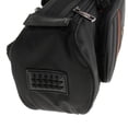 thumbnail image 4 of Bolsa Impermeable Gloria para Trompeta Estuche de trompeta Bb, 4 of 9
