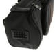 thumbnail image 4 of Estuche de trompeta ajustable impermeable para trompeta Sib con correa para el hombro, 4 of 8