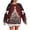 Wine, variant on qucoqpe Plus Size Christmas Sweatshirts for Women Trendy Comfortable Holiday Style Loose Bow Tops Casual Christmas Tree Print Pullover