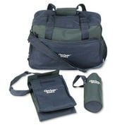 Gerber 5-in-1 Diaper Bag