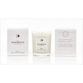 thumbnail image 2 of Geodesis Amber Scented Candle - 180 GMS, 2 of 2