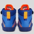 thumbnail image 6 of Kids Youth Wrestling Boxing Shoes for Boys Girls,Blue,1C, 6 of 7