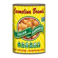 thumbnail image 4 of Carmelina Brands Italian Garbanzos, 14.28 Oz, 4 of 6
