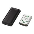 thumbnail image 5 of Sony ACC-TRDCX Camera Battery Charger, 5 of 8