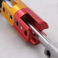 thumbnail image 4 of Aluminum Bike Bicycle Invisible Repair Tool Set Multi Portable Kit, 4 of 5
