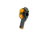 thumbnail image 3 of Fluke TIS75+ - Thermal camera - handheld - dust resistant / water resistant - color - 0.1 MP - 384 x 288 - fixed focal - wireless - Wi-Fi - USB - AVI, IS3, 3 of 5