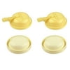 Medela Lactina to Symphony Conversion Kit