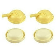 Medela Lactina to Symphony Conversion Kit
