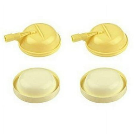 Medela Lactina to Symphony Conversion Kit