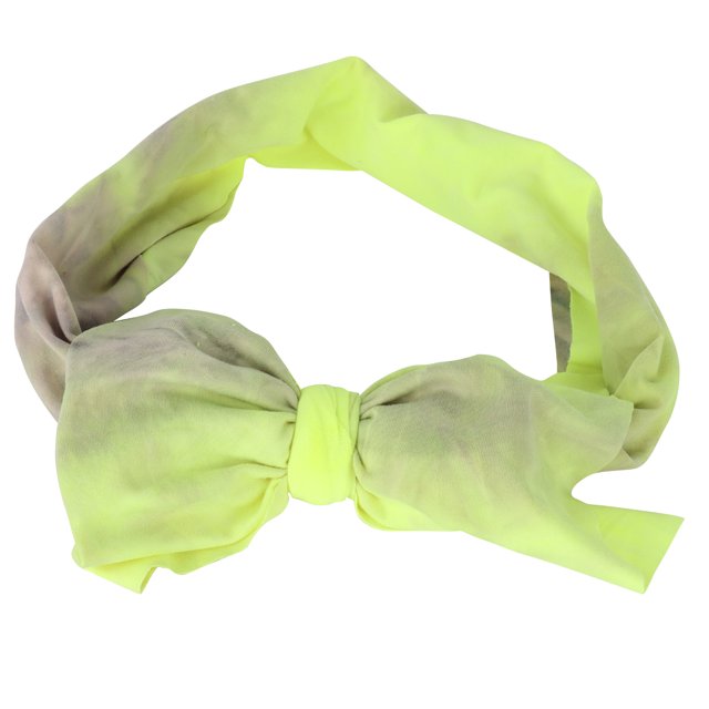 Diadema de bebé de alta elasticidad con lazo, diademas para niños pequeños recién nacidos, accesorios de decoración para el cabello, diadema para bebé