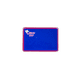 thumbnail image 1 of Colibrix Tarro de 50g Azul rey, 1 of 1