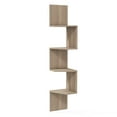 thumbnail image 4 of Decorotika Desaldo Wall Shelf  - Cordoba, 4 of 5