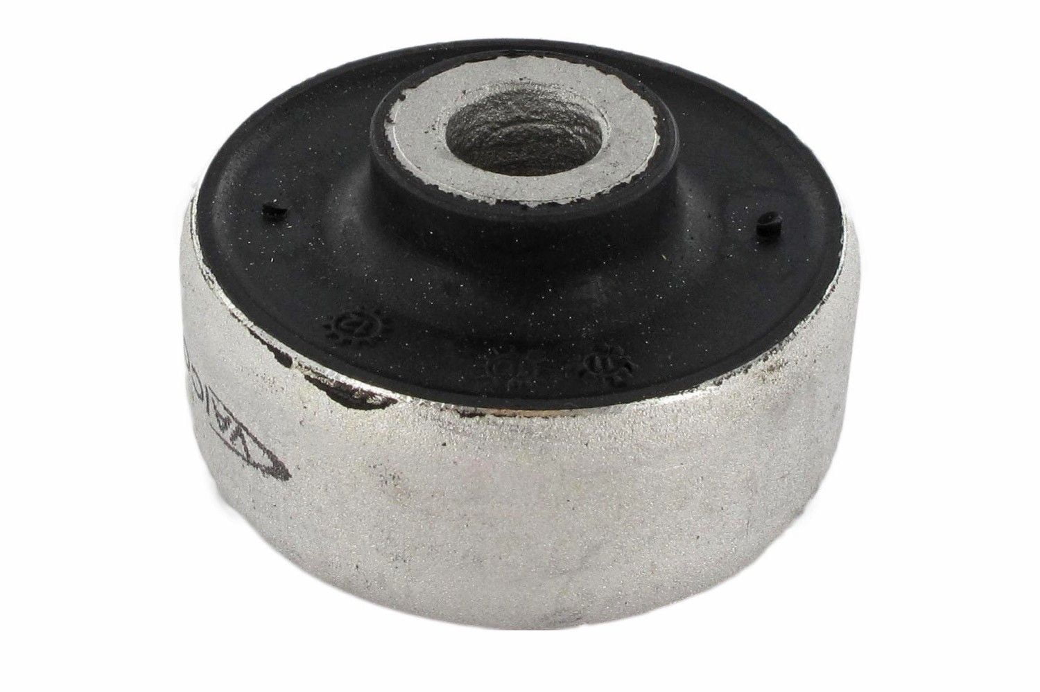 VEMO V10-6270 Vaico