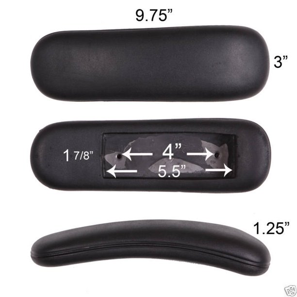 Staples chair pad Outlet