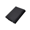 thumbnail image 5 of L Shape Garden Sofa Covers Outdoor Furniture Dust Cover Waterproof, 5 of 5