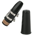 thumbnail image 3 of Kit de boquilla para clarinete Bling Bling ABS accesorios para instrumentos musicales, 3 of 12