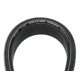 thumbnail image 5 of Dayco 5060935 Cinturón Serpentino 93.5 Cinturón Largo De 6 Nervaduras Negro, 5 of 5