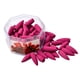 thumbnail image 2 of Juego de 70 conos para fumar con reflujo natural Rosa, 2 of 9