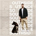 thumbnail image 2 of Sam Hunt - SOUTHSIDE - Vinyl, 2 of 2