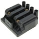 thumbnail image 1 of Bobina Ignición Jetta City 2008 A 2009 Volkswagen L4 2.0L WALKER ., 1 of 3