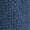Dark Blue, variant on Women High Waist Rhinestone Wide Leg Jeans, Sparkle Hot Drill Baggy Denim Pants, Vintage Washed Loose Fit Trousers for Streetwear Black M(M)