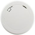 thumbnail image 5 of First Alert 1039852, Battery Photoelectric Sensor Smoke Alarm, 5 of 5