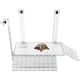 thumbnail image 1 of Plataforma para tomar el sol para tortugas, plataforma para tortugas con instalación sin tornillos, rampa colgante para tortugas y acuarios, 1 of 7