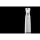 thumbnail image 5 of Vaporisateur rechargeable visage coiffeur. 300ml 2 UNITS Spray brumisateur eau vide Bouteille mist Spray vide Rechargeable pour Nettoyage Vaporisateu, 5 of 5