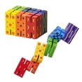 thumbnail image 1 of Whatz It Fidget Toy, 1 of 3