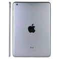 thumbnail image 2 of Restored Apple iPad Air 2 32GB Space Gray Wi-Fi MNV22LL/A Tablet Computer, 2 of 3