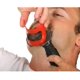 thumbnail image 3 of piezas de moldeador de barba, herramienta para dar forma a la barba., 3 of 4