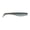 Starry Night, variant on Berkley Gulp!® Paddleshad Fishing Bait, 13 cm, Rainbow Trout