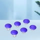 thumbnail image 2 of 6 uds Joystick cubre accesorios antideslizantes para PS5 Edge Elite Joystick Gamepad, 2 of 6