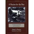 thumbnail image 1 of Pre-Owned A Passion for the Past: Creative Teaching of U.S. History (Paperback) 0325000611 9780325000619, 1 of 1