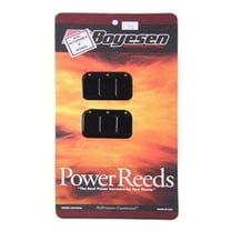 Reed Kit, Boyesen Nissan/Tohatsu 9.9hp