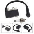 thumbnail image 2 of EcoNesxp ES Echo 255Ln, 2 of 5