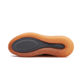 thumbnail image 6 of NIKE GRADE SCHOOL Air Max 720 "Grey / Orange" AQ3196 004 AQ3196 004 from Stadium Goods, 6 of 6