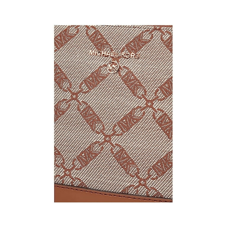 Burberry clearance web jet