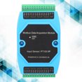 thumbnail image 4 of Acquisition Module Data Logging Module Signal Acquisition Module Data Collector Temperature Measure Module Acquisition Module Voltage Signal Data Collector Logger Temperature, 4 of 8
