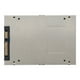Kingston SSDNow UV400 - SSD - 120 GB - Interne - 2,5" - SATA 6 Gb/S – image 3 sur 5